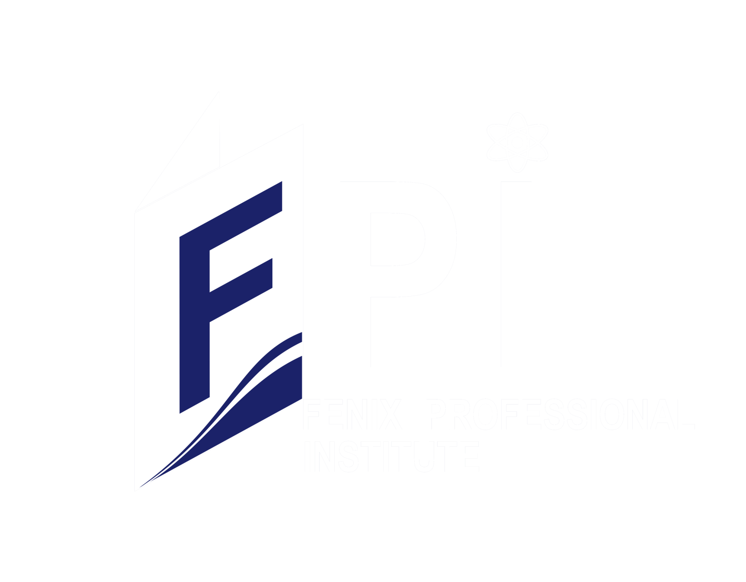 Electricidade – FPI